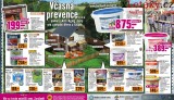 Hornbach aktuln letk, strana 5 