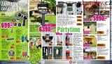 Hornbach aktuln letk, strana 7 