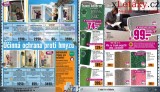 Hornbach aktuln letk, strana 8 