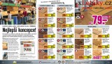 Hornbach aktuln letk, strana 9 