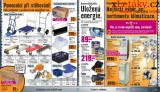 Hornbach aktuln letk, strana 10 