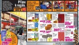 Hornbach aktuln letk, strana 12 