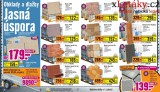 Hornbach aktuln letk, strana 13 