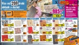 Hornbach aktuln letk, strana 14 