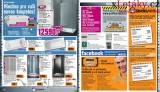 Hornbach aktuln letk, strana 16 