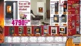 Hornbach aktuln letk, strana 5 