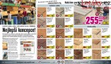 Hornbach aktuln letk, strana 6 