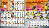 Hornbach aktuln letk, strana 11 