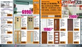 Hornbach aktuln letk, strana 12 