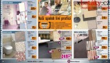 Hornbach aktuln letk, strana 14 
