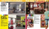 Hornbach aktuln letk, strana 17 