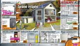 Hornbach aktuln letk, strana 21 