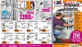 Hornbach aktuln letk, strana 5 