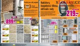 Hornbach aktuln letk, strana 6 