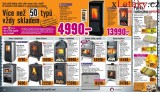 Hornbach aktuln letk, strana 7 