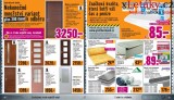 Hornbach aktuln letk, strana 8 
