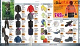 Hornbach aktuln letk, strana 9 
