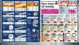 Hornbach aktuln letk, strana 14 