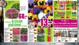 Hornbach aktuln letk, strana 21 