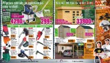 Hornbach aktuln letk, strana 22 