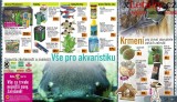 Hornbach aktuln letk, strana 24 