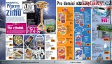 Hornbach aktuln letk, strana 4 