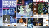 Hornbach aktuln letk, strana 5 