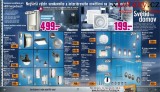 Hornbach aktuln letk, strana 6 