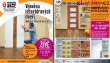 Hornbach aktuln letk, strana 8 