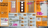 Hornbach aktuln letk, strana 9 