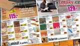 Hornbach aktuln letk, strana 10 
