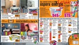 Hornbach aktuln letk, strana 11 