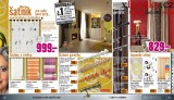 Hornbach aktuln letk, strana 12 