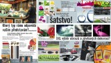 Hornbach aktuln letk, strana 13 