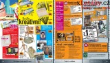 Hornbach aktuln letk, strana 14 