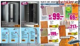 Hornbach aktuln letk, strana 16 
