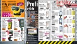 Hornbach aktuln letk, strana 18 