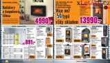 Hornbach aktuln letk, strana 19 