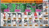 Hornbach aktuln letk, strana 24 
