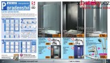 Hornbach aktuln letk, strana 15 