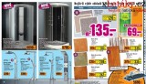 Hornbach aktuln letk, strana 16 