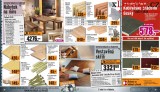 Hornbach aktuln letk, strana 20 