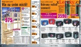 Hornbach aktuln letk, strana 21 