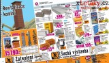 Hornbach aktuln letk, strana 22 