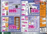 Hornbach aktuln letk, strana 4 