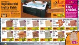 Hornbach letk, strana 5 
