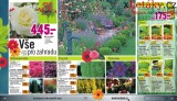 Hornbach letk, strana 8 