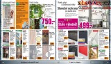 Hornbach letk, strana 16 