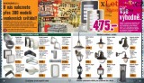 Hornbach letk, strana 18 