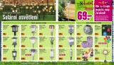 Hornbach letk, strana 20 
